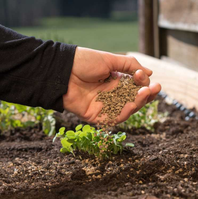 biofertilizer-blog