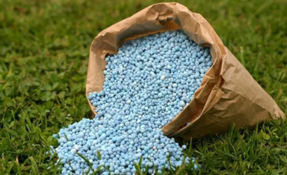 NPK Fertilizer